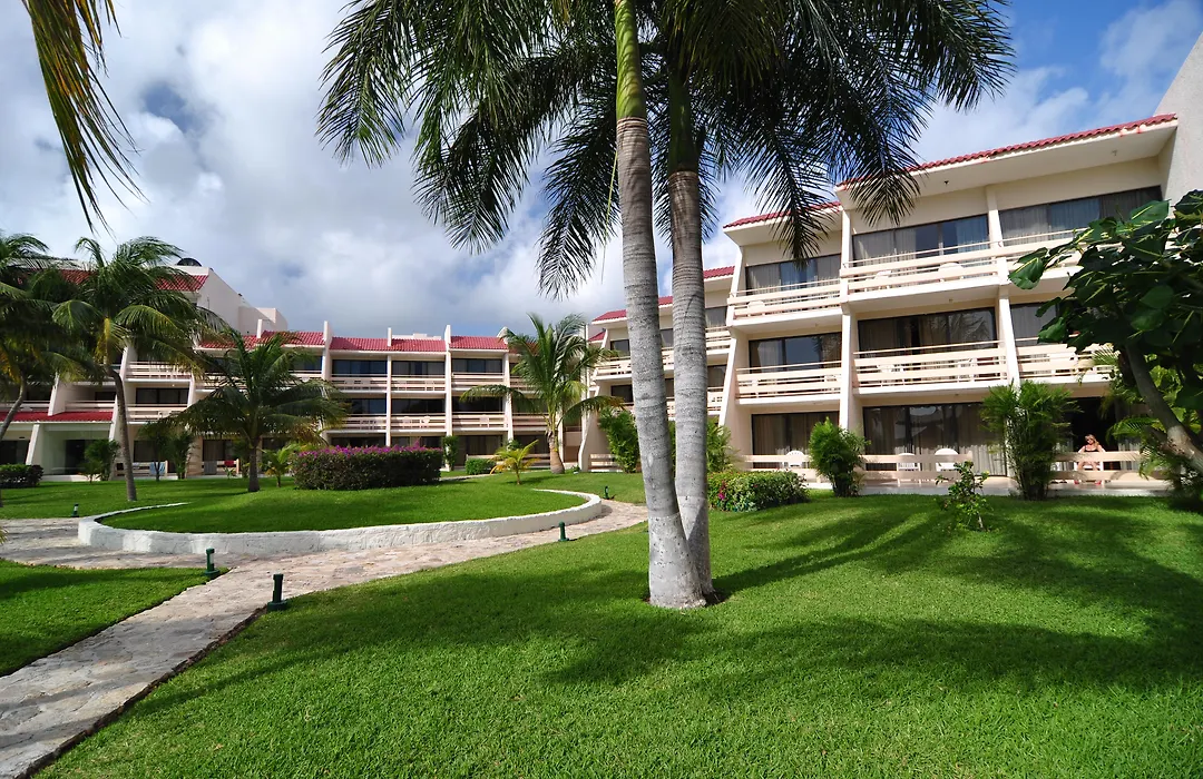 Ocean Spa Hotel-1